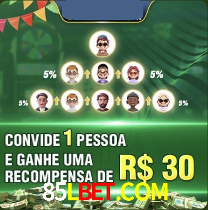 Jogos