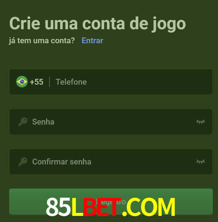 Login-E-Registro-Registro