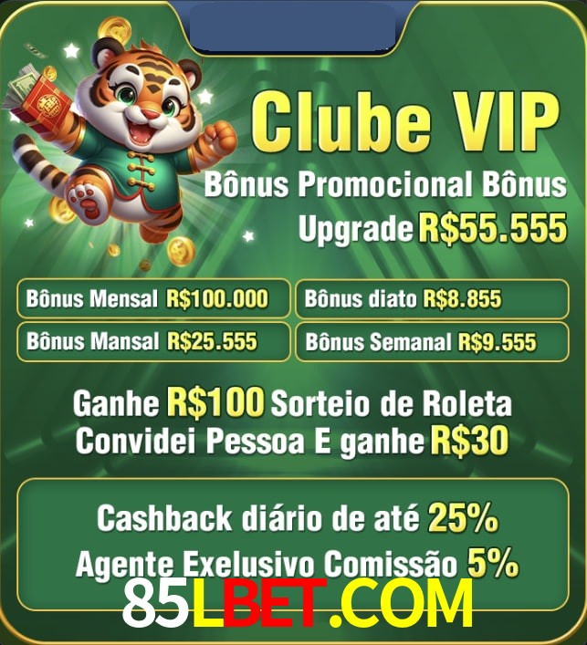 Bonus