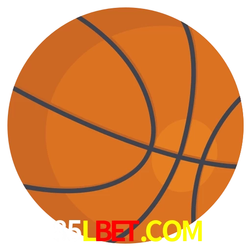Basquete