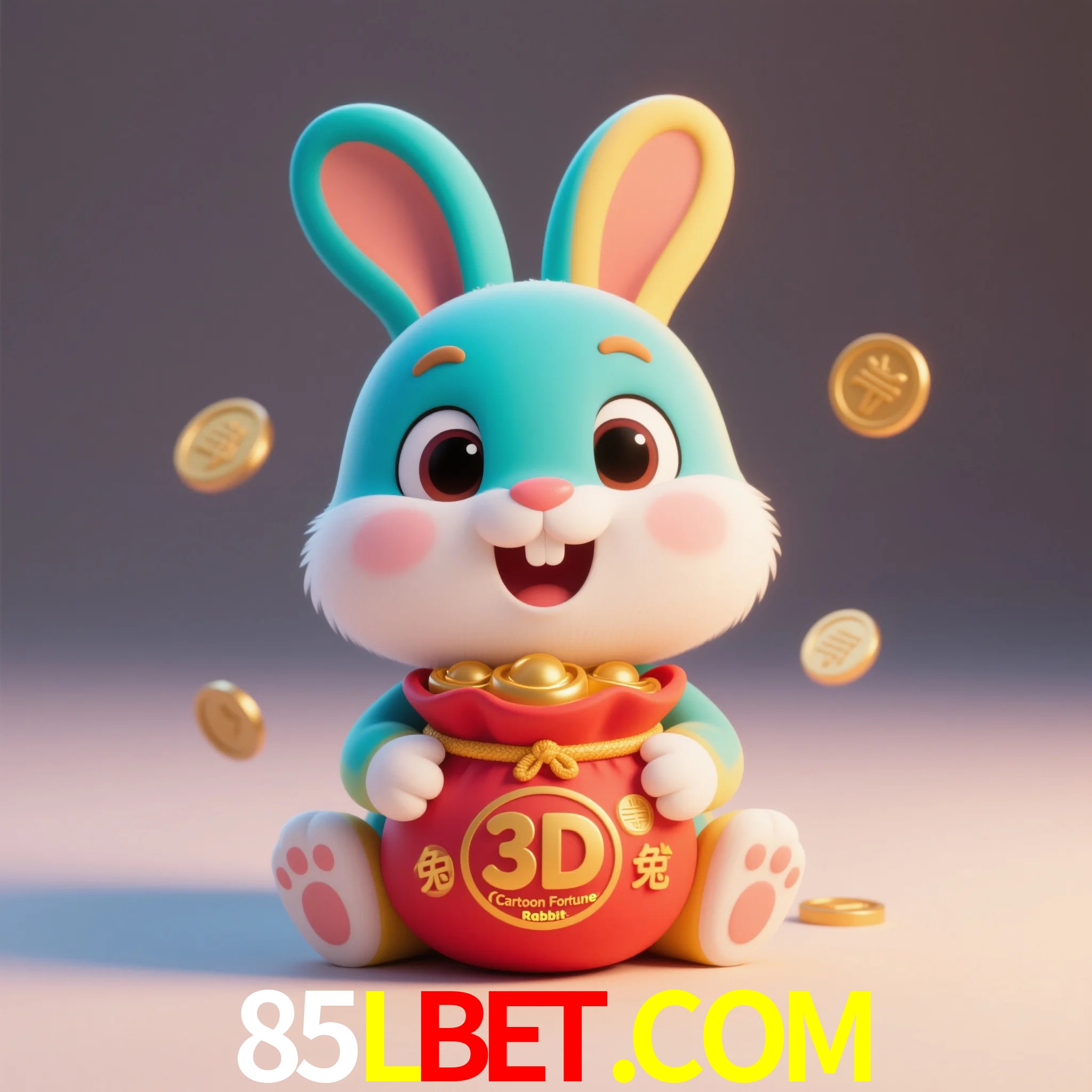 85lbetgame-App