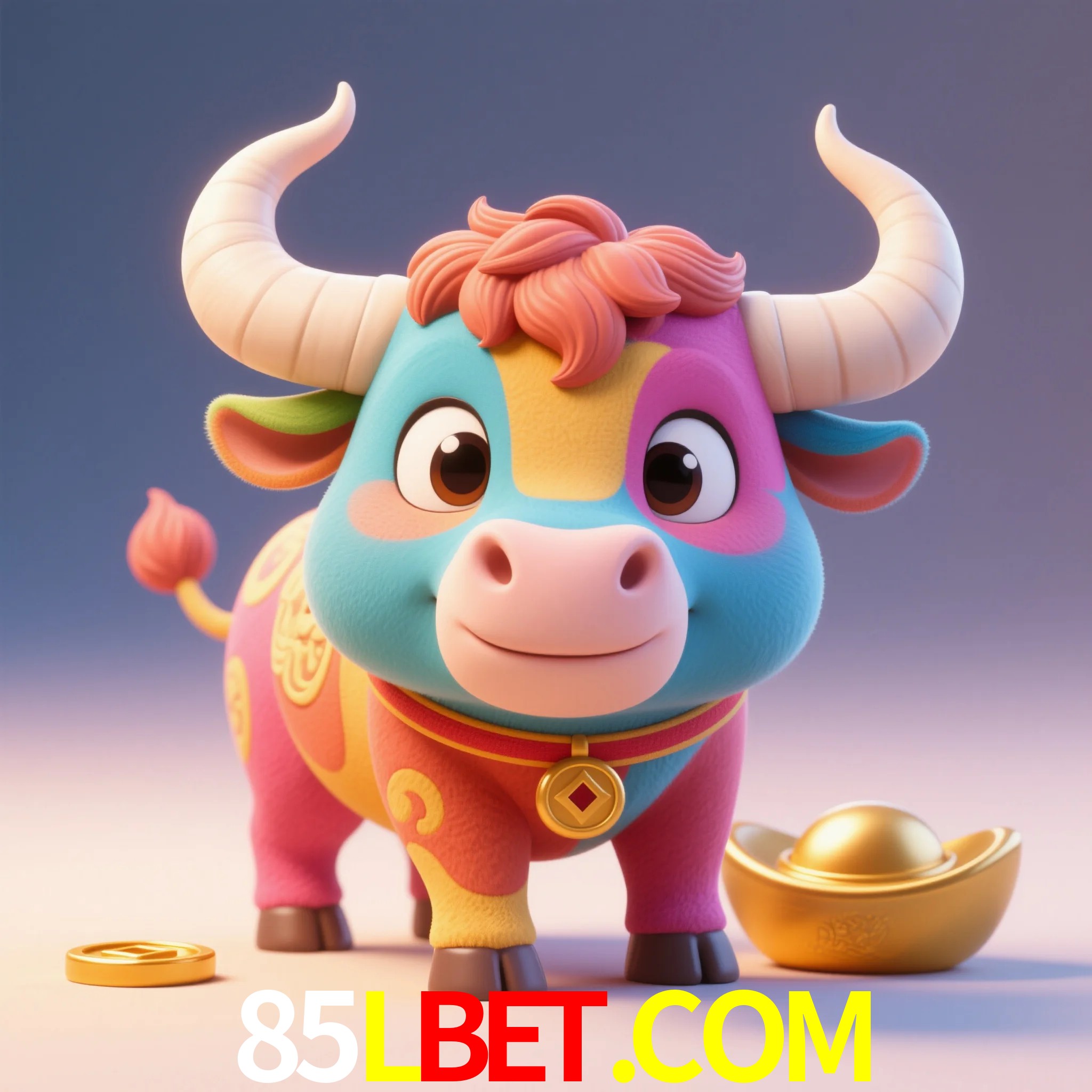 85lbet-Game-Crash
