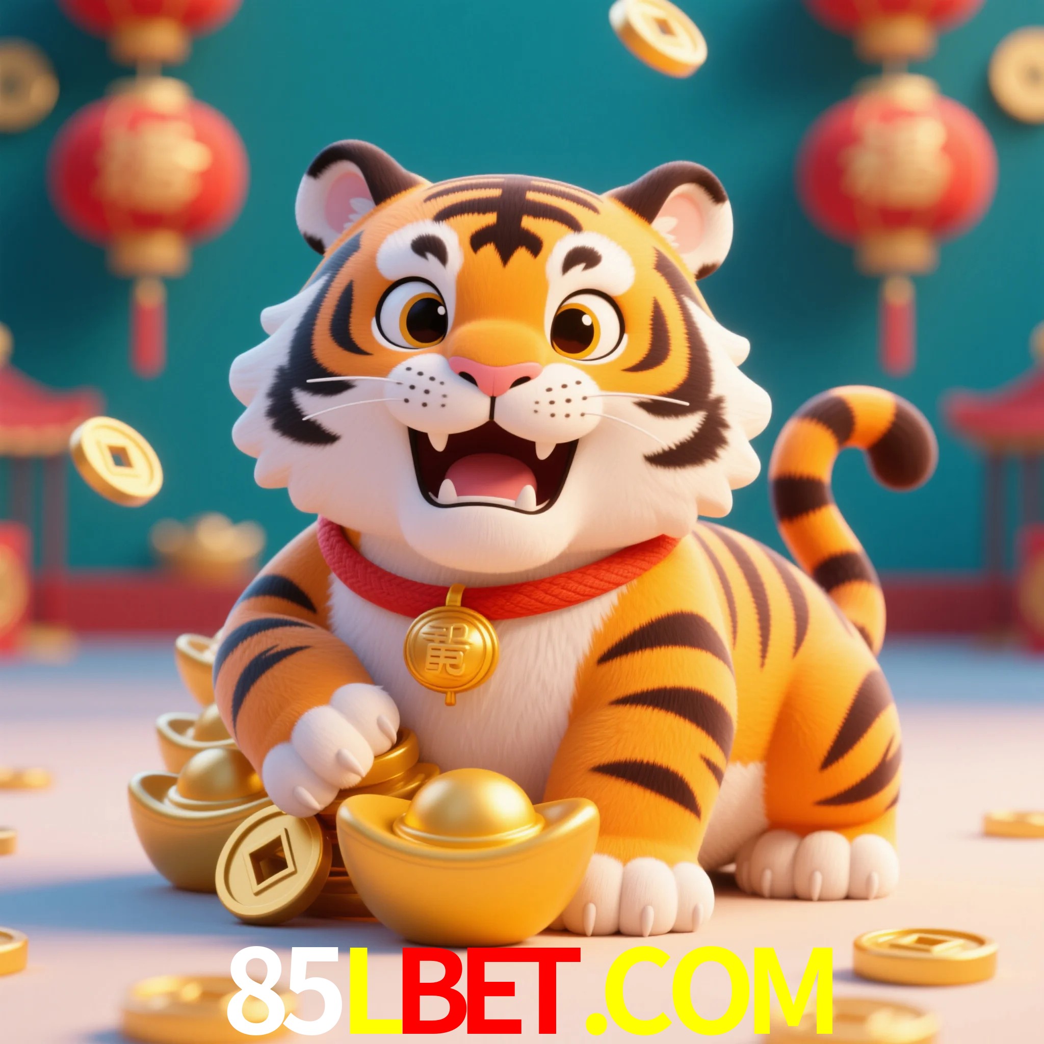 85lbetgame-Slots