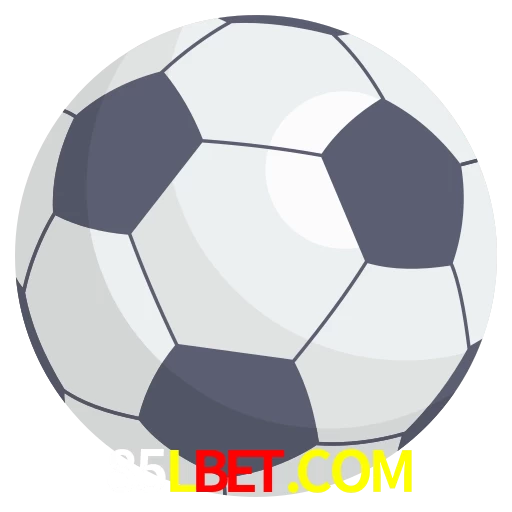 Futebol